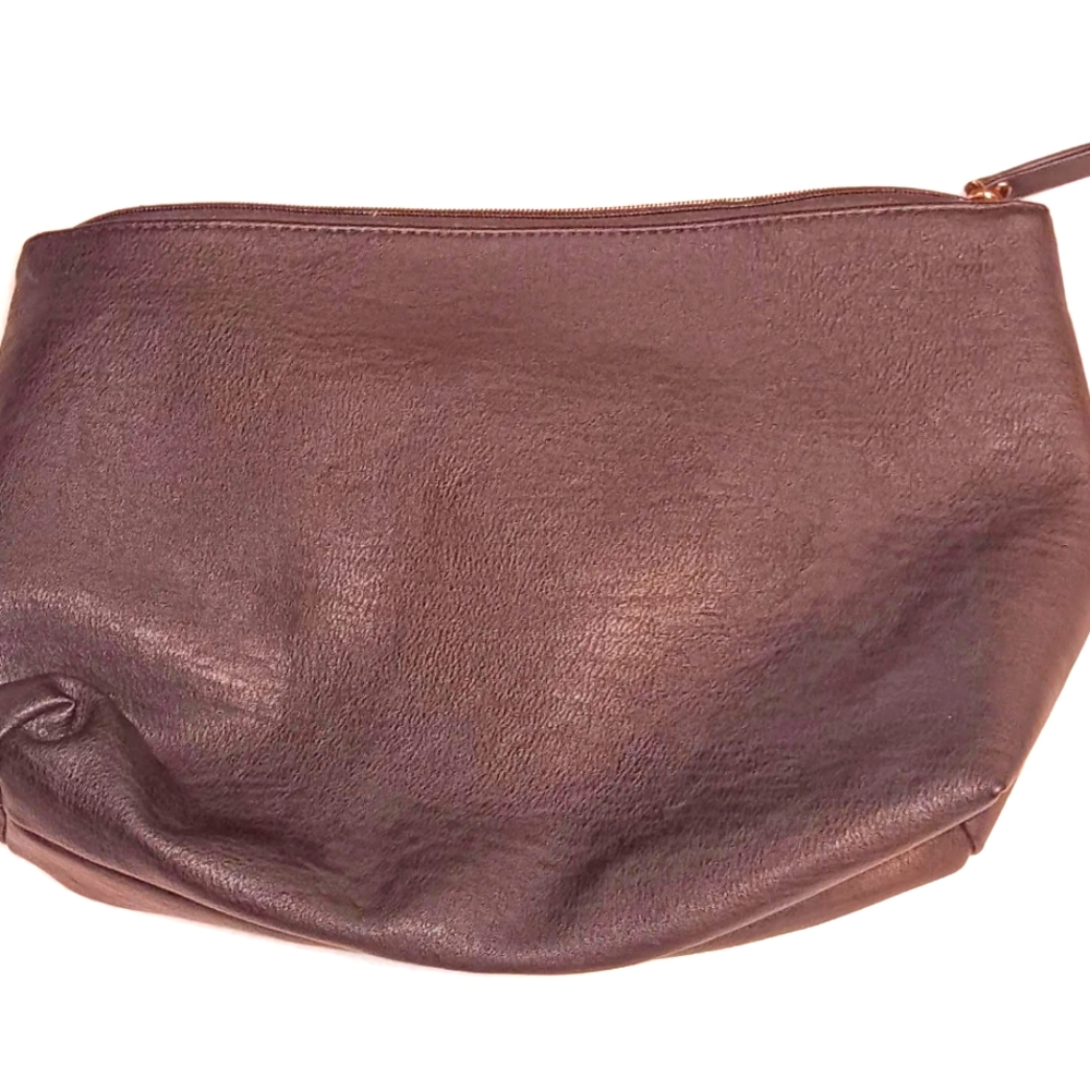Miztique Clutch Handbag